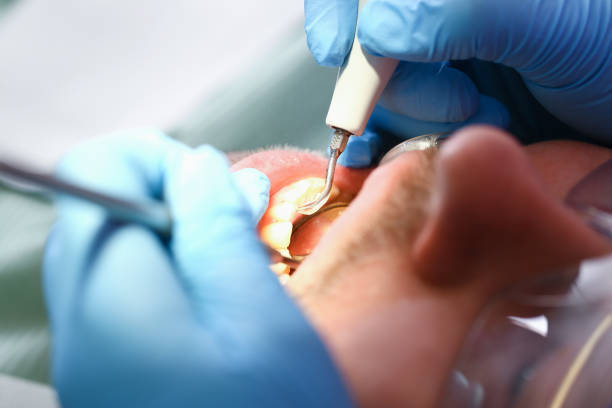 Best Emergency Orthodontic Services in Fort Rucker, AL