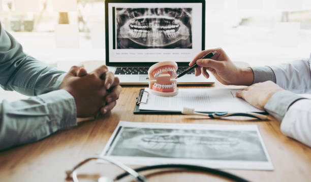 Best Cosmetic Emergency Dentistry in Fort Rucker, AL