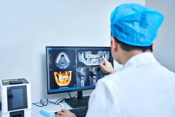 Best Emergency Denture Repair in Fort Rucker, AL